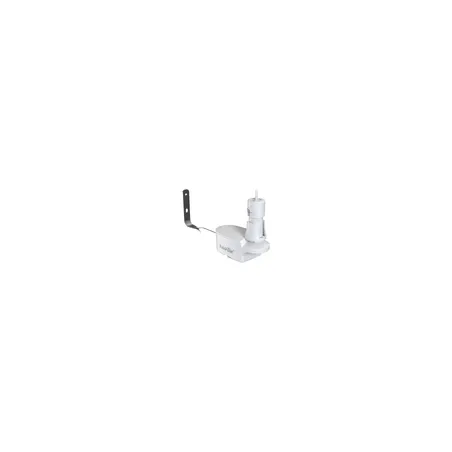 RainPoint Rain Sensor